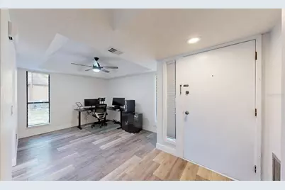 15 Pine Hurst Place #15, Palm Coast, FL 32137 - Photo 2