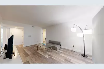 15 Pine Hurst Place #15, Palm Coast, FL 32137 - Photo 6