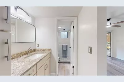 15 Pine Hurst Place #15, Palm Coast, FL 32137 - Photo 16