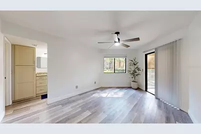 15 Pine Hurst Place #15, Palm Coast, FL 32137 - Photo 10
