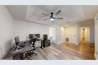 15 Pine Hurst Place #15, Palm Coast, FL 32137 - Photo 4