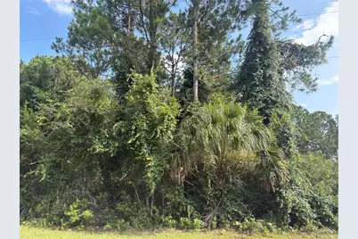 17 Uhlerwood Court, Palm Coast, FL 32164 - Photo 2
