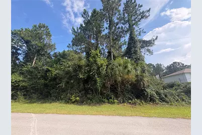 17 Uhlerwood Court, Palm Coast, FL 32164 - Photo 4