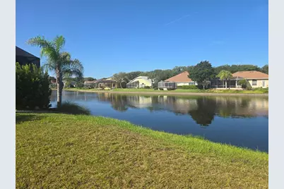 86 Front Street, Palm Coast, FL 32137 - Photo 2