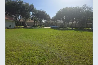 86 Front Street, Palm Coast, FL 32137 - Photo 4