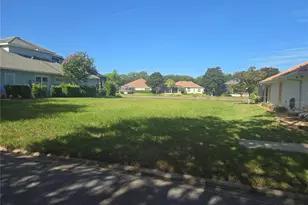 86 Front St, Palm Coast, FL 32137 - Photo 1
