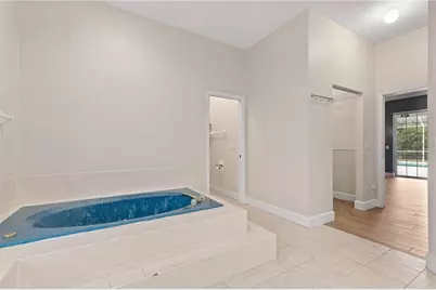 9 Via Verona, Palm Coast, Fl, FL 32137 - Photo 46