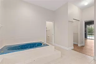 9 Via Verona, Palm Coast, Fl, FL 32137 - Photo 46