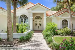 9 Via Verona, Palm Coast, Fl, FL 32137 - Photo 2