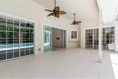 9 Via Verona, Palm Coast, Fl, FL 32137 - Photo 36