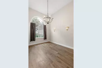 9 Via Verona, Palm Coast, Fl, FL 32137 - Photo 18