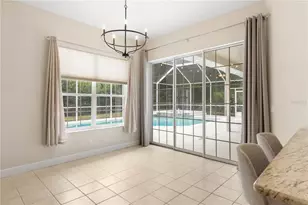 9 Via Verona, Palm Coast, Fl, FL 32137 - Photo 26