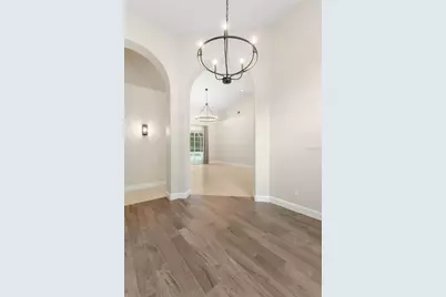 9 Via Verona, Palm Coast, Fl, FL 32137 - Photo 20