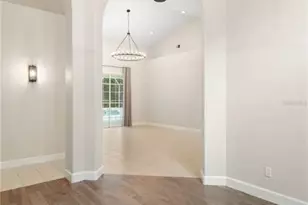 9 Via Verona, Palm Coast, Fl, FL 32137 - Photo 20