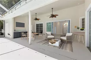 9 Via Verona, Palm Coast, Fl, FL 32137 - Photo 34