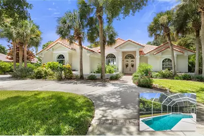 9 Via Verona, Palm Coast, Fl, FL 32137 - Photo 90