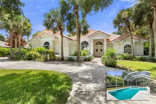 9 Via Verona, Palm Coast, Fl, FL 32137 - Photo 90