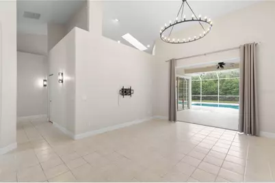 9 Via Verona, Palm Coast, Fl, FL 32137 - Photo 14