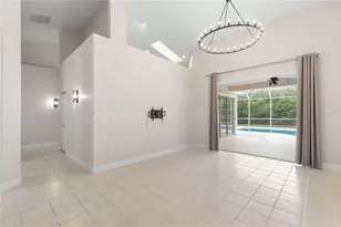 9 Via Verona, Palm Coast, Fl, FL 32137 - Photo 14