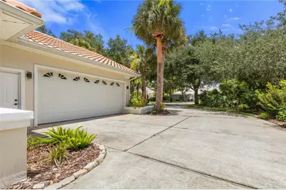 9 Via Verona, Palm Coast, Fl, FL 32137 - Photo 62