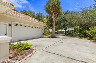 9 Via Verona, Palm Coast, Fl, FL 32137 - Photo 62
