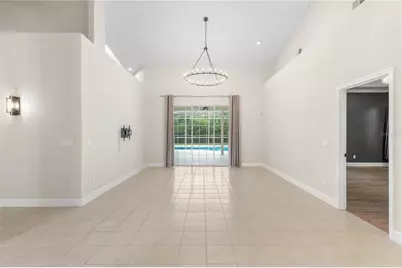 9 Via Verona, Palm Coast, Fl, FL 32137 - Photo 10
