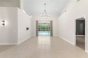 9 Via Verona, Palm Coast, Fl, FL 32137 - Photo 10