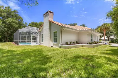 9 Via Verona, Palm Coast, Fl, FL 32137 - Photo 60