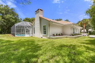 9 Via Verona, Palm Coast, Fl, FL 32137 - Photo 60
