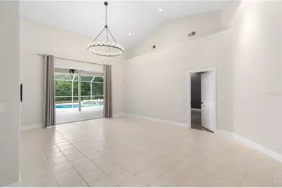 9 Via Verona, Palm Coast, Fl, FL 32137 - Photo 16