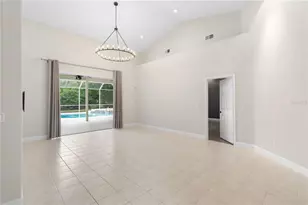 9 Via Verona, Palm Coast, Fl, FL 32137 - Photo 16