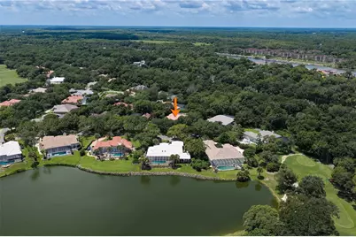 9 Via Verona, Palm Coast, Fl, FL 32137 - Photo 72