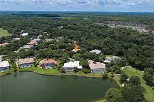 9 Via Verona, Palm Coast, Fl, FL 32137 - Photo 72