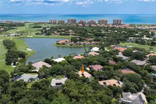 9 Via Verona, Palm Coast, Fl, FL 32137 - Photo 6