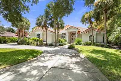 9 Via Verona, Palm Coast, Fl, FL 32137 - Photo 64