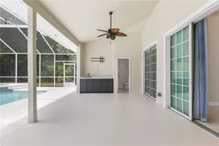 9 Via Verona, Palm Coast, Fl, FL 32137 - Photo 38