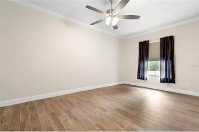 9 Via Verona, Palm Coast, Fl, FL 32137 - Photo 50
