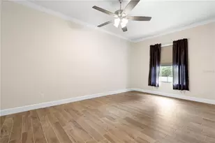 9 Via Verona, Palm Coast, Fl, FL 32137 - Photo 50