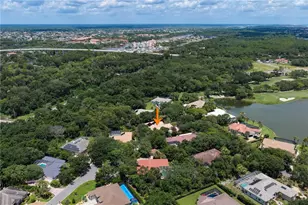 9 Via Verona, Palm Coast, Fl, FL 32137 - Photo 70