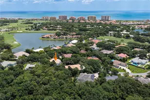9 Via Verona, Palm Coast, Fl, FL 32137 - Photo 74