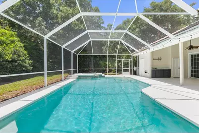 9 Via Verona, Palm Coast, Fl, FL 32137 - Photo 30