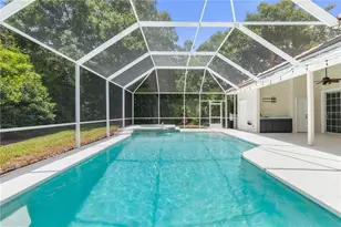 9 Via Verona, Palm Coast, Fl, FL 32137 - Photo 30