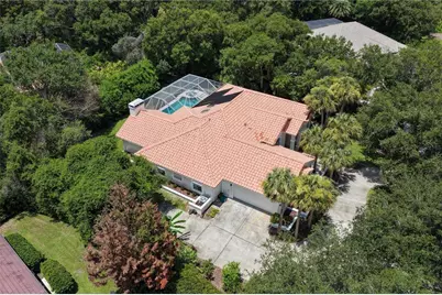 9 Via Verona, Palm Coast, Fl, FL 32137 - Photo 66