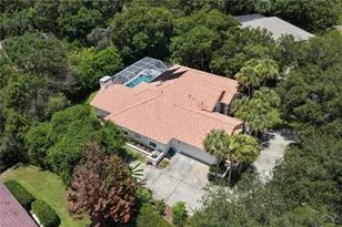 9 Via Verona, Palm Coast, Fl, FL 32137 - Photo 66