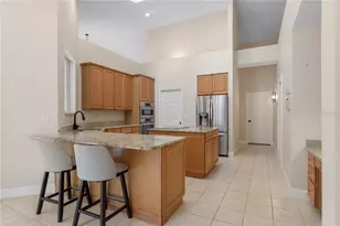 9 Via Verona, Palm Coast, Fl, FL 32137 - Photo 22