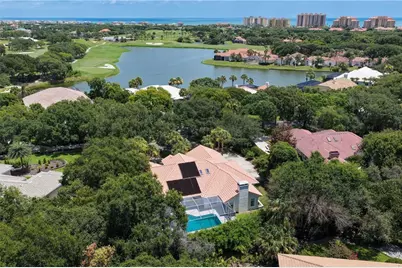 9 Via Verona, Palm Coast, Fl, FL 32137 - Photo 68