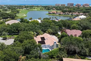 9 Via Verona, Palm Coast, Fl, FL 32137 - Photo 68