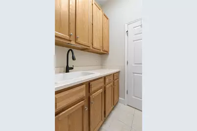 9 Via Verona, Palm Coast, Fl, FL 32137 - Photo 56