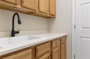 9 Via Verona, Palm Coast, Fl, FL 32137 - Photo 56