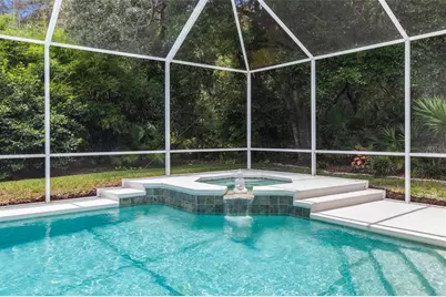 9 Via Verona, Palm Coast, Fl, FL 32137 - Photo 4